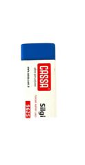 Toptan Cassa 9625 Sınav Silgisi