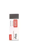Toptan Cassa 9626 Silgi