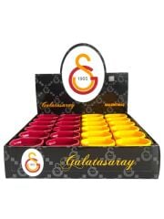 Toptan Galatasaray Kalemtıraş Çift Bıçaklı Dikdörtgen