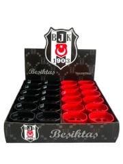 Toptan Beşiktaş Kalemtıraş Çift Bıçaklı Dikdörtgen