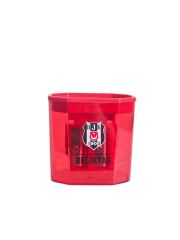 Toptan Beşiktaş Kalemtıraş Çift Bıçaklı Dikdörtgen