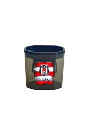 Toptan Beşiktaş Kalemtıraş Çift Bıçaklı Dikdörtgen
