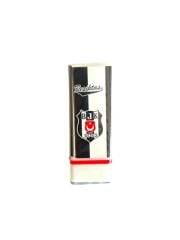 Toptan Beşiktaş Silgi