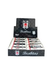Toptan Beşiktaş Silgi