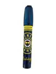 Toptan Fenerbahçe Roket Silgi