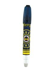 Toptan Fenerbahçe Roket Silgi
