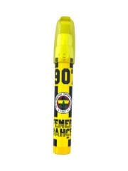 Toptan Fenerbahçe Roket Silgi