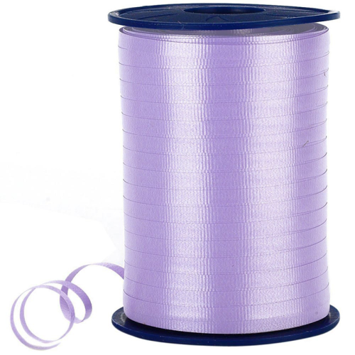 Toptan Pastel Lila Rafya