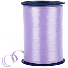 Toptan Pastel Lila Rafya