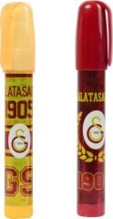 Toptan Galatasaray Roket Silgi