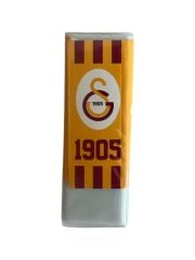 Toptan Galatasaray Silgi