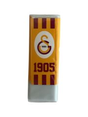 Toptan Galatasaray Silgi