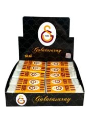 Toptan Galatasaray Silgi