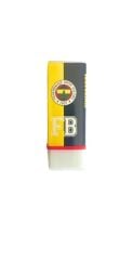 Toptan Fenerbahçe Silgi