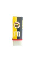 Toptan Fenerbahçe Silgi