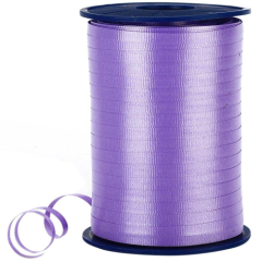 Toptan Pastel Mor Rafya