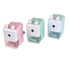 Toptan Südor Masaüstü Kalemtraş