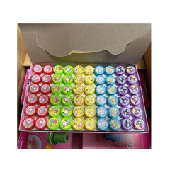 Toptan Mühür Damga Kuromi Model