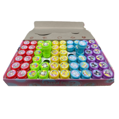 Toptan Mühür Damga Kuromi Model