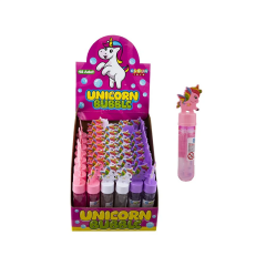 Toptan Unicorn Köpük