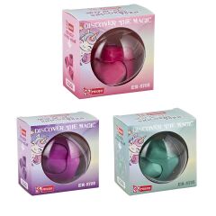 Toptan Mikro Magical Unicorns Turn Silgi