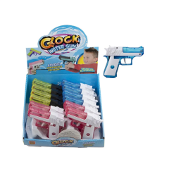 Toptan Glock Su Tabancası