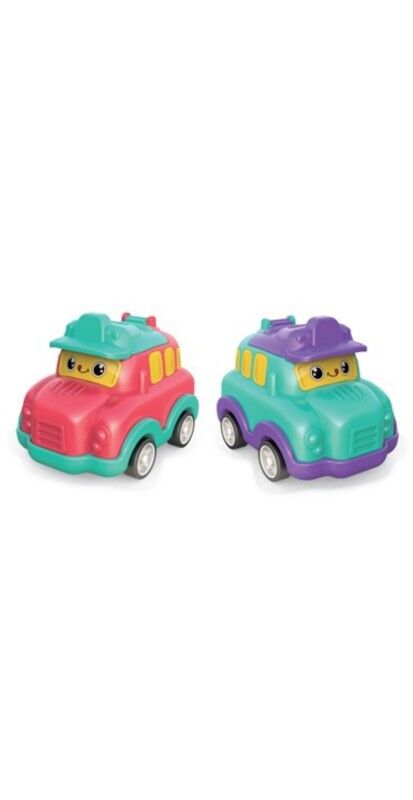 Toptan Araba Kalemtraş