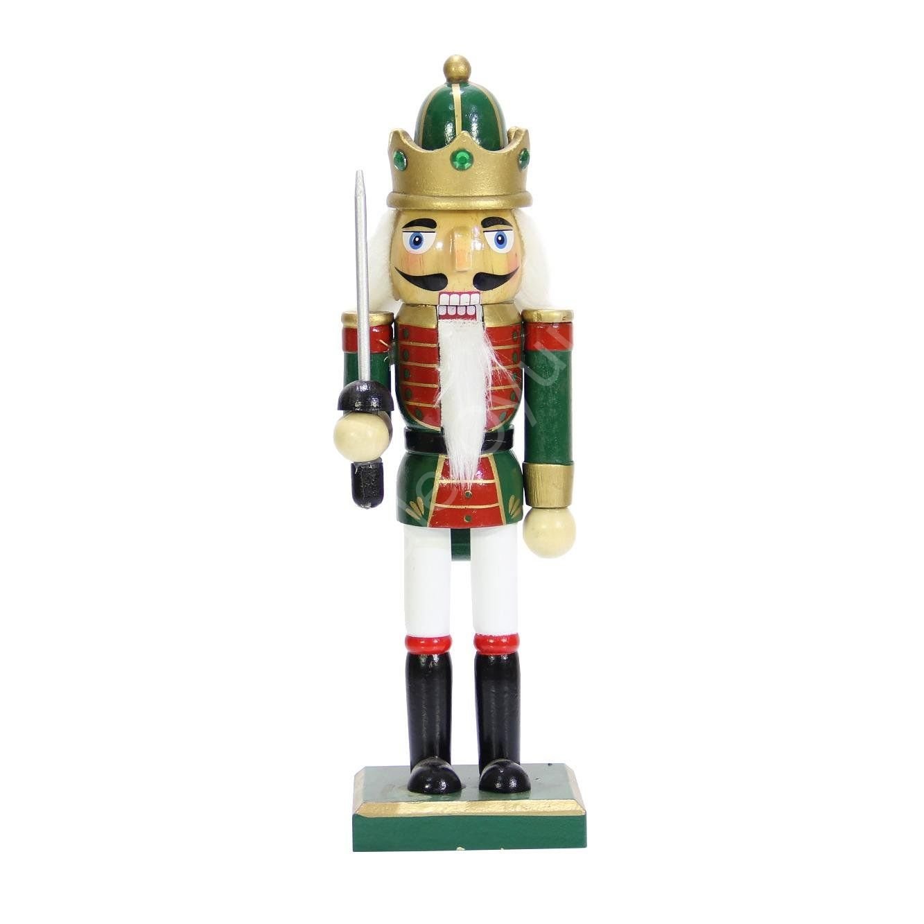 Toptan Kurşun Asker Kılıç Model 25 cm