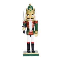 Toptan Kurşun Asker Kılıç Model 25 cm