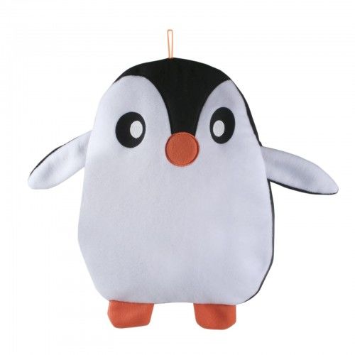 Toptan Penguen Sırt Çantası