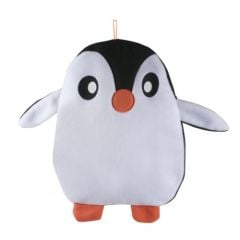 Toptan Penguen Sırt Çantası