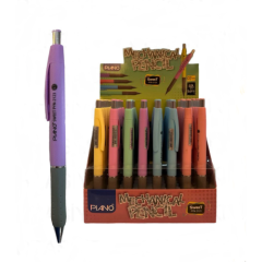 Toptan Pıano-2123 Versatil Kalem 0.7 mm