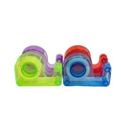 Toptan Bantlı Bant Makinesi