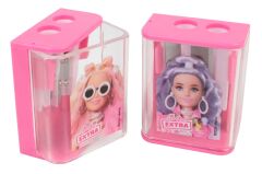 Toptan Barbie Kalemtraş