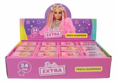 Toptan Barbie Kalemtraş