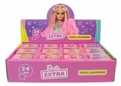 Toptan Barbie Kalemtraş