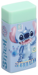 Toptan Stitch Silgi