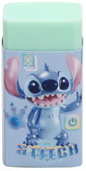 Toptan Stitch Silgi