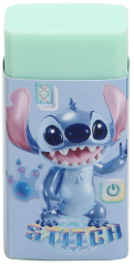 Toptan Stitch Silgi