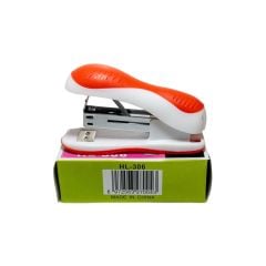 Toptan Zımba Makinesi Küçük Boy