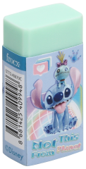 Toptan Stitch Silgi