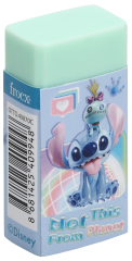 Toptan Stitch Silgi