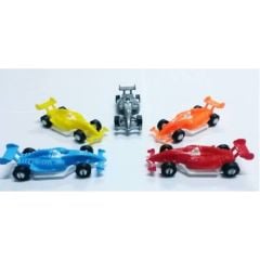 Toptan Formula Oyuncak