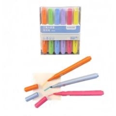 Toptan Fosforlu Kalem F-0641