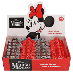 Toptan Minnie Mouse Yıldız Kalemtıraş