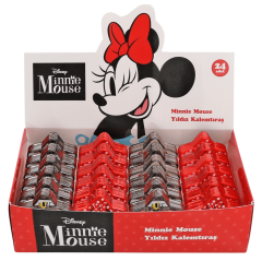 Toptan Minnie Mouse Yıldız Kalemtıraş
