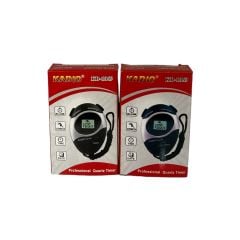 Toptan Kronometre Askılı Model