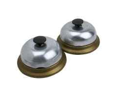 Toptan Resepsiyon Zili