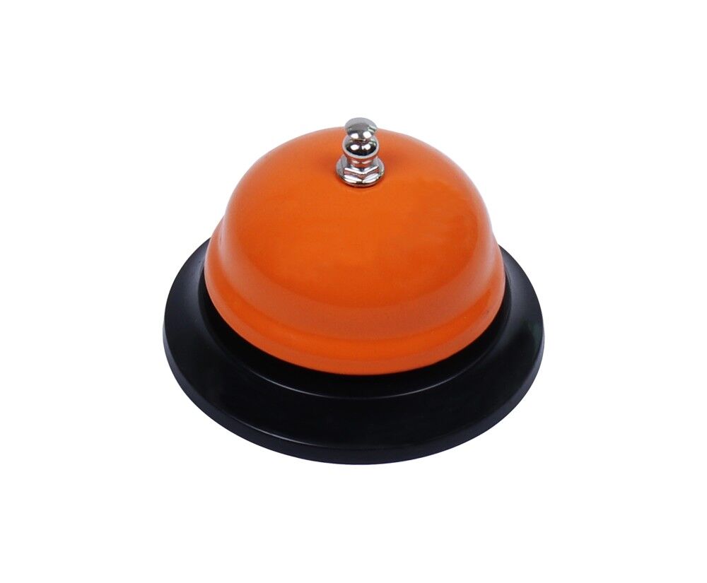 Toptan Resepsiyon Zili