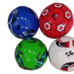 Toptan Futbol Topu